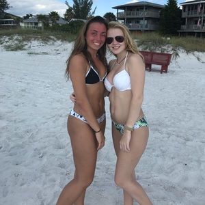 Meet your Posher, Gianna